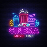 Foreign films6_rowtechapk.com