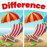 Find the difference - Spot Now1.5_rowtechapk.com