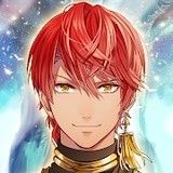 My Elemental Prince Re(no watching ads to get Rewards)2.0.16_rowtechapk.com