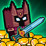 NETHER DUNGEONS<span>(Unlimited Money)</span>1.01_rowtechapk.com