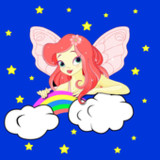 Masalcı Kız1.5_rowtechapk.com