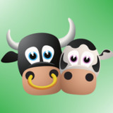 Bulls and Cows5.1.3_rowtechapk.com