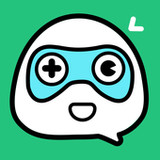 جمعتنا1.3.2_rowtechapk.com