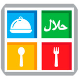 Халяль доставка | Магнитогорск6.1.5_rowtechapk.com