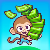 Monkey Mart5.8_rowtechapk.com