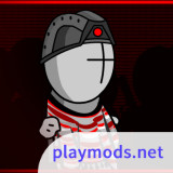 MadnessPN Classic SQ<span>(Free download)</span>1.00.30-patreon_rowtechapk.com