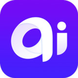 AI Photo Colorize & Enhancer2.0_rowtechapk.com