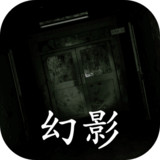 phantom(beta)1.0.0_rowtechapk.com