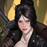 Shambles: Sons of Apocalypse<span>(Free download)</span>1.0.71_rowtechapk.com