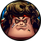 街区之王1.1.6_rowtechapk.com