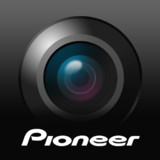 Dash Camera Interfacev2.4.0_rowtechapk.com