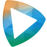 כללית LIVE בדיגיטל1.20.3_rowtechapk.com