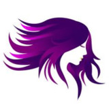 Auto hair color changer1.1.9_rowtechapk.com