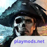 Guns of Glory: Survival<span>(MENU MOD)</span>10.0.0_rowtechapk.com