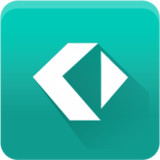 Bankplus5.0.3_rowtechapk.com