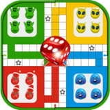 Ludo Game : Online Multiplayer6.7.0_rowtechapk.com