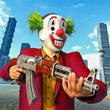 Gangster Mafia City-Bank Heist2.4_rowtechapk.com