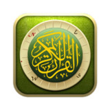 القران الكريم - مصحف التجويد برواية ورش عن نافع1.4.0_rowtechapk.com