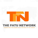 The Fatu Network4.6.1_rowtechapk.com