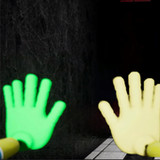 MOB: Poppy Playtime Chapter 21.1_rowtechapk.com