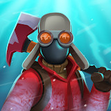 Frost World<span>(Free Shopping)</span>1.0.4_rowtechapk.com