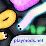 crawl.io<span>(Unlock)</span>2.1_rowtechapk.com