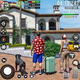 Grand Gangster:Game Theft City<span>(Unlock All Items)</span>2.3_rowtechapk.com