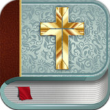 Zulu BibleIbhayibheli lesiZulu lamahhala elilalelwayo 8.0_rowtechapk.com