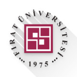 Fırat Üniversitesi Duyurular1.0.0_rowtechapk.com