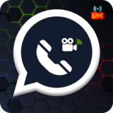 Live Video Call10.0_rowtechapk.com