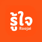 Roojai Mobile App1.6.7_rowtechapk.com