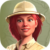 Κουίζ Γεωγραφίας του Zoo.gr3.1.582_rowtechapk.com