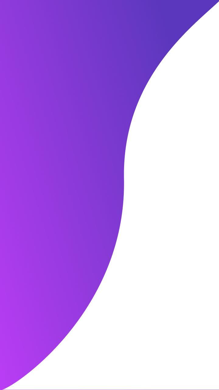 Random vibration screenshot image 4_Popularmodapk.com