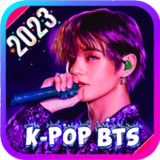 jungkook kpop piano bts dance2.2.0_rowtechapk.com