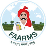 FAARMS: Agri Products Online1.6.8_rowtechapk.com
