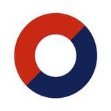 OTOMOTO3.85.0_rowtechapk.com