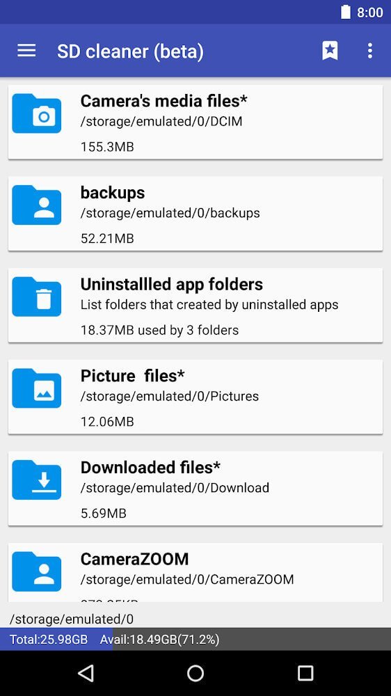 Báo Mới - Tin mới 24h screenshot image 3_Popularmodapk.com