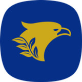 Garudafood Catalog8.8_rowtechapk.com