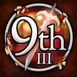 9th Dawn III RPG(Free download)1.52_rowtechapk.com