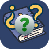 Juego Bíblico Católico8.8.4z_rowtechapk.com