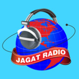 Jagat Radio3.2_rowtechapk.com
