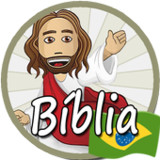 O jogo de perguntas bíblia1.0.49_rowtechapk.com