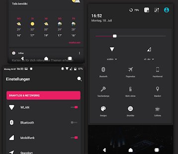 Live radio Senegal fm screenshot image 2_Popularmodapk.com