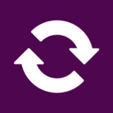 OnionShare0.1.6-alpha_rowtechapk.com