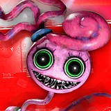 Poppy Playtime Chapter -1 Remastered<span>(NO ADS)</span>1.0.0_rowtechapk.com