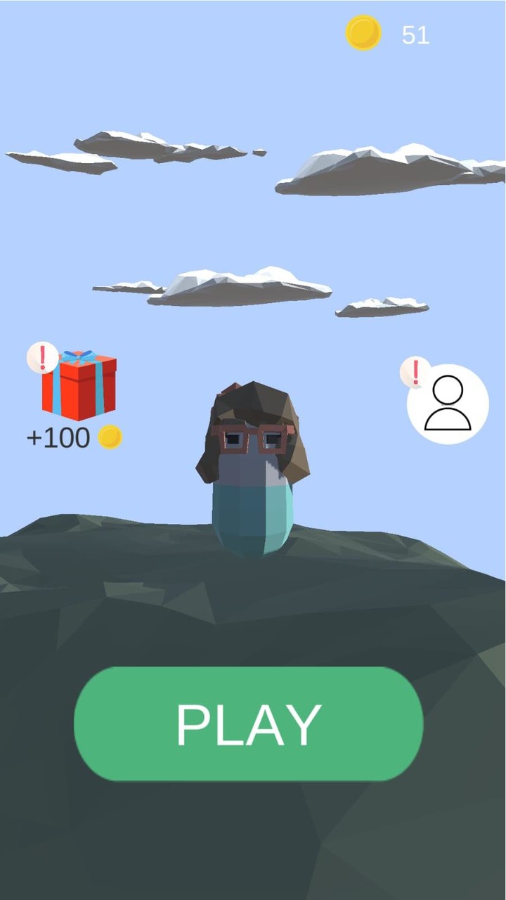 Simo Life screenshot image 4_Popularmodapk.com