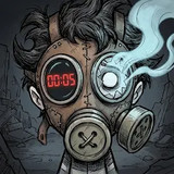 Dead by Extraction<span>(Unlimited Currency)</span>1.0.2_rowtechapk.com