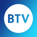 Brilliant TV7.604.1_rowtechapk.com