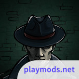 Escape Room: Strange Case 2<span>(No Ads)</span>1.0.1_rowtechapk.com