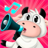Animals Sounds11.1_rowtechapk.com